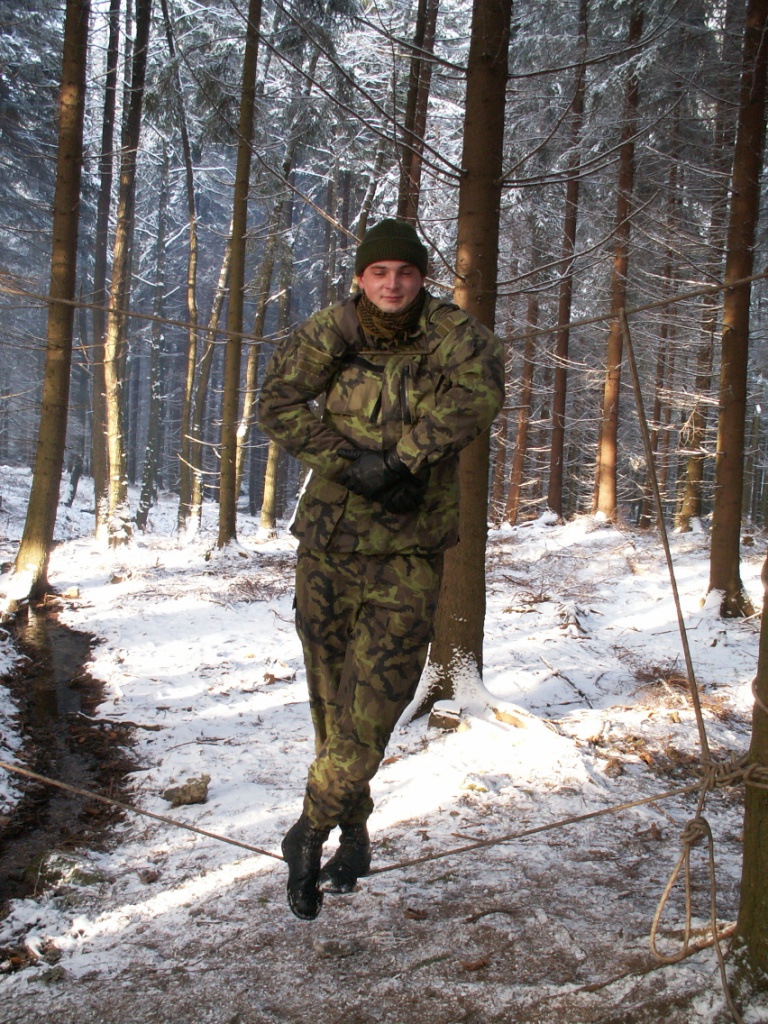 25.jpg